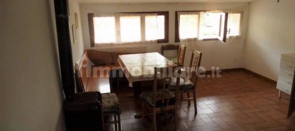 4 bedrooms Penthouse in Castel San Niccolò, Italy No. 213030 37