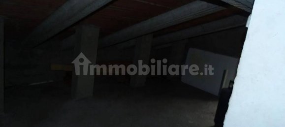 4 bedrooms Penthouse in Castel San Niccolò, Italy No. 213030 53