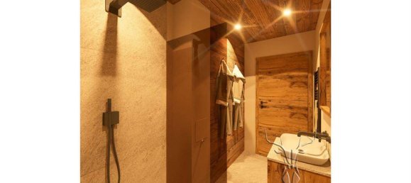 4 bedrooms House in Altenmarkt im Pongau, Austria No. 246056 15