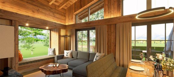 4 bedrooms House in Altenmarkt im Pongau, Austria No. 246056 9