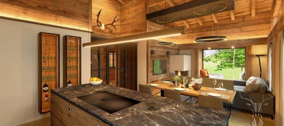 4 bedrooms House in Altenmarkt im Pongau, Austria No. 246056 5