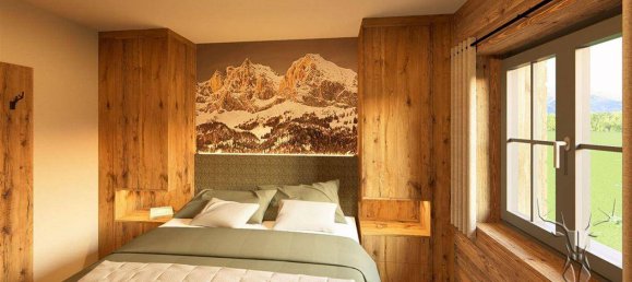 4 bedrooms House in Altenmarkt im Pongau, Austria No. 246056 11