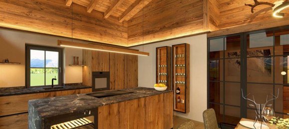 4 bedrooms House in Altenmarkt im Pongau, Austria No. 246056 6