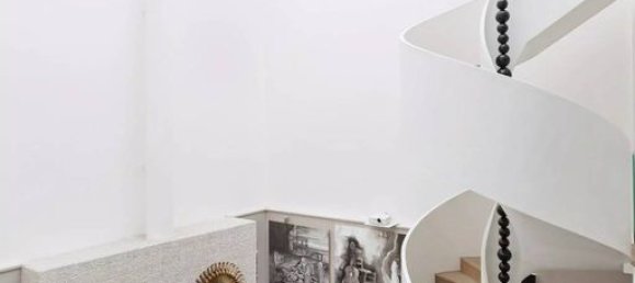 3 bedrooms Villa in Paris, France No. 171790 21