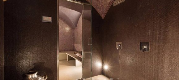 3 bedrooms Villa in Paris, France No. 171790 26