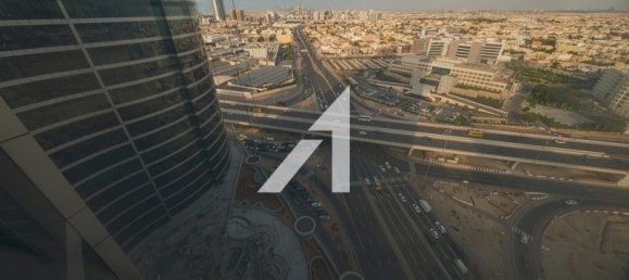 84.7m² Office in Dubai, UAE No. 56946 6