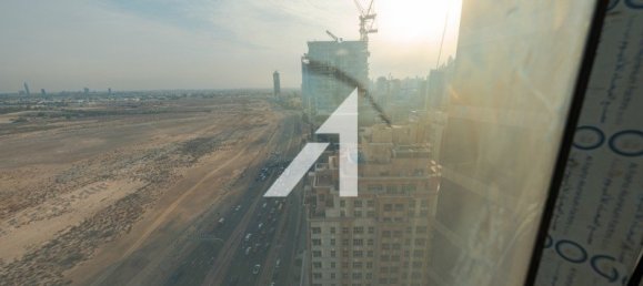 84.7m² Office in Dubai, UAE No. 56946 8