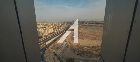 84.7m² Office in Dubai, UAE No. 56946 7