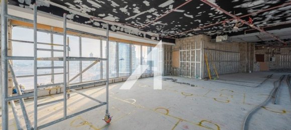84.7m² Office in Dubai, UAE No. 56946 11