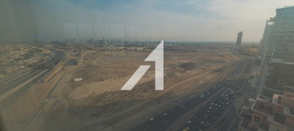 84.7m² Office in Dubai, UAE No. 56946 9