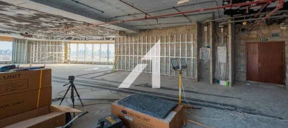 84.7m² Office in Dubai, UAE No. 56946 4