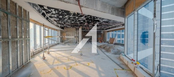 84.7m² Office in Dubai, UAE No. 56946 10