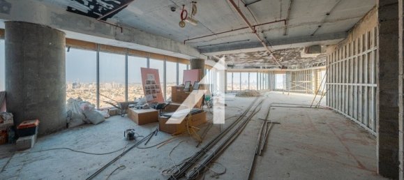 84.7m² Office in Dubai, UAE No. 56946 2