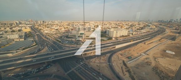84.7m² Office in Dubai, UAE No. 56946 5