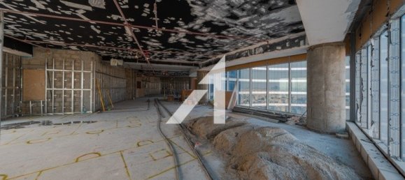 84.7m² Office in Dubai, UAE No. 56946 3