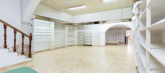 700m² Building in Lagoa, Portugal No. 134426 16