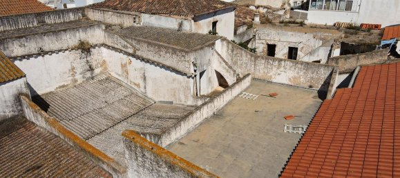 700m² Building in Lagoa, Portugal No. 134426 6