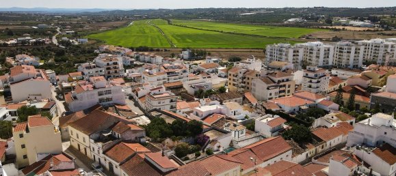 700m² Building in Lagoa, Portugal No. 134426 11