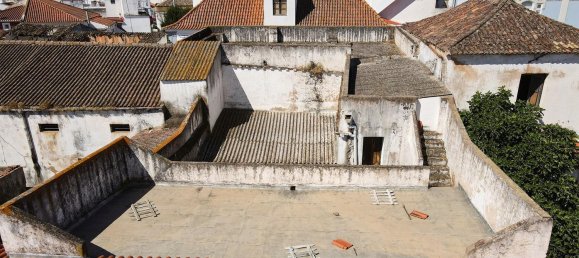 700m² Building in Lagoa, Portugal No. 134426 5