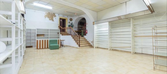 700m² Building in Lagoa, Portugal No. 134426 15