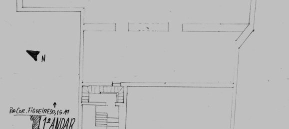 700m² Building in Lagoa, Portugal No. 134426 17