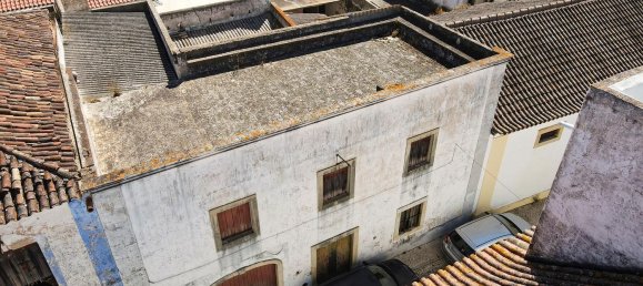 700m² Building in Lagoa, Portugal No. 134426 10