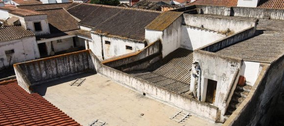 700m² Building in Lagoa, Portugal No. 134426 4