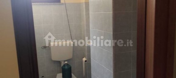 1 room Commercial property in Castrovillari, Italy No. 343138 4