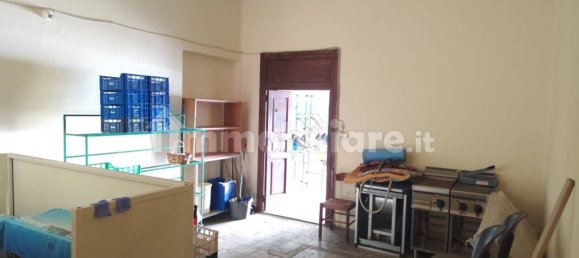 1 room Commercial property in Castrovillari, Italy No. 343138 3