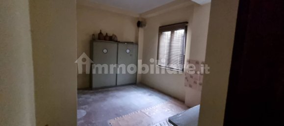 1 room Commercial property in Castrovillari, Italy No. 343138 8