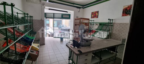 1 room Commercial property in Castrovillari, Italy No. 343138 7