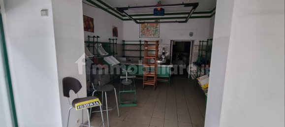 1 room Commercial property in Castrovillari, Italy No. 343138 6