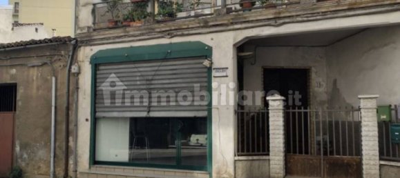 1 room Commercial property in Castrovillari, Italy No. 343138 5
