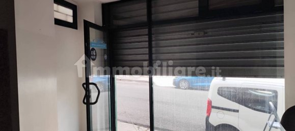 1 room Commercial property in Castrovillari, Italy No. 343138 2