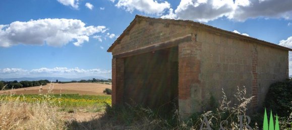 4 bedrooms House in Castiglione del Lago, Italy No. 58044 17