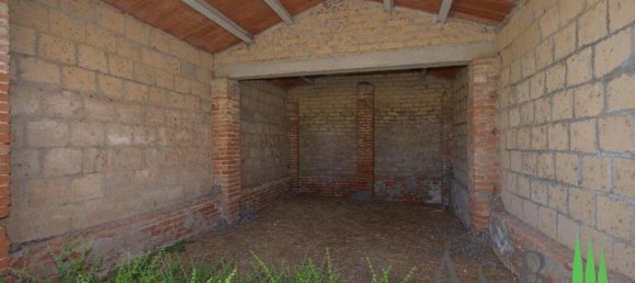 4 bedrooms House in Castiglione del Lago, Italy No. 58044 10