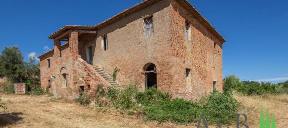 4 bedrooms House in Castiglione del Lago, Italy No. 58044 15