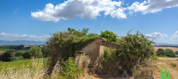 4 bedrooms House in Castiglione del Lago, Italy No. 58044 18