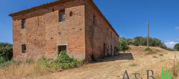4 bedrooms House in Castiglione del Lago, Italy No. 58044 7