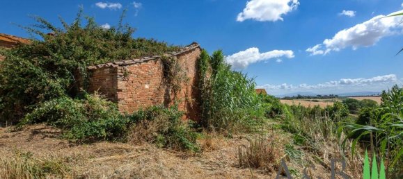 4 bedrooms House in Castiglione del Lago, Italy No. 58044 19