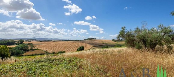 4 bedrooms House in Castiglione del Lago, Italy No. 58044 13