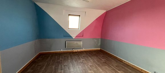 4 غرف نوم منزل في Bethune, France رقم 234133 6