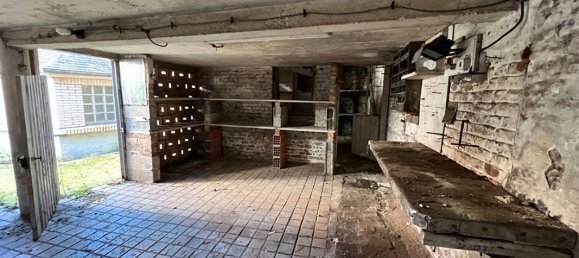 4 غرف نوم منزل في Bethune, France رقم 234133 14