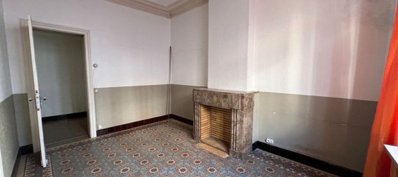 4 غرف نوم منزل في Bethune, France رقم 234133 5