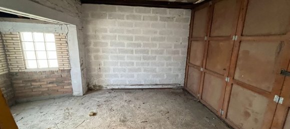 4 غرف نوم منزل في Bethune, France رقم 234133 15