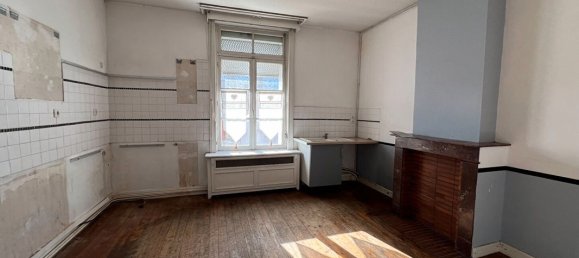 4 غرف نوم منزل في Bethune, France رقم 234133 3