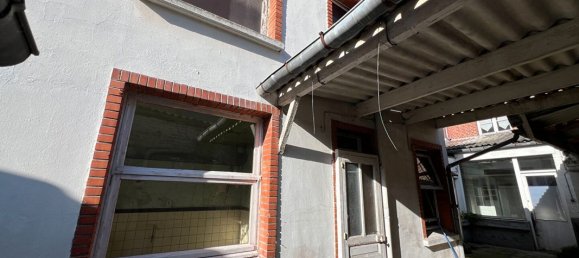 4 غرف نوم منزل في Bethune, France رقم 234133 8