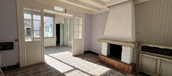 4 غرف نوم منزل في Bethune, France رقم 234133 2