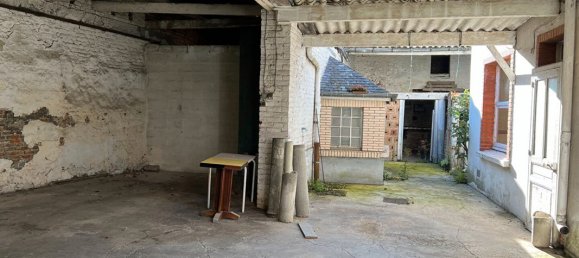 4 غرف نوم منزل في Bethune, France رقم 234133 12