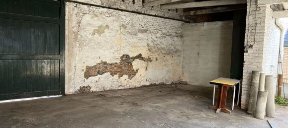 4 غرف نوم منزل في Bethune, France رقم 234133 11